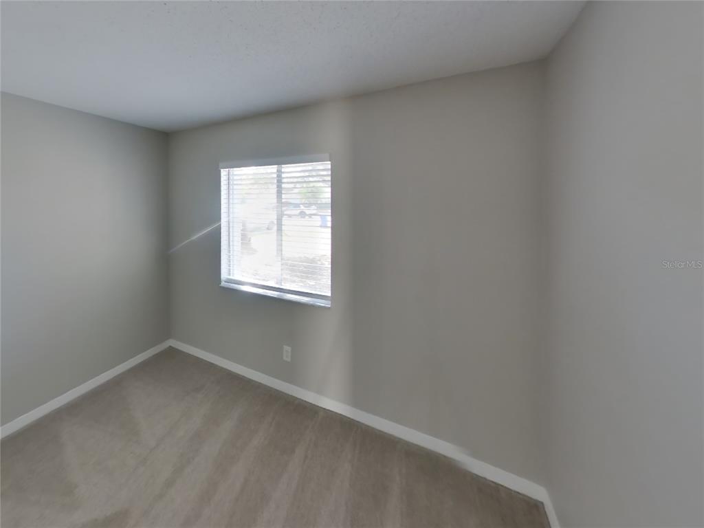 Undisclosed Address Riverview, FL 33579 - Photo 11 of 15