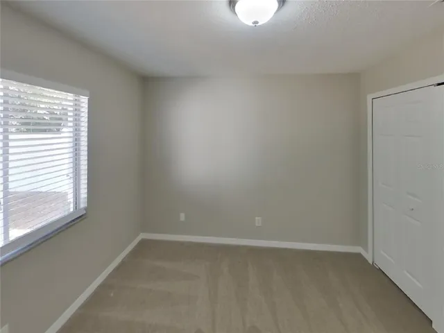 $1,929 | Undisclosed Address, Riverview, FL 33579