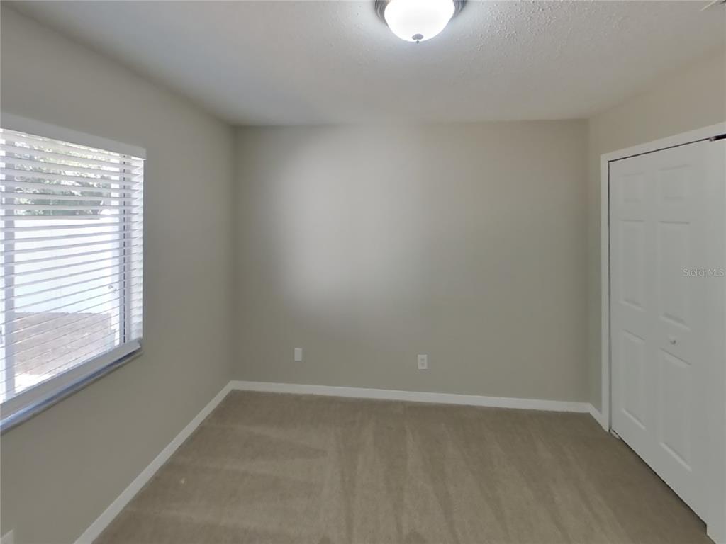 Undisclosed Address Riverview, FL 33579 - Photo 12 of 15