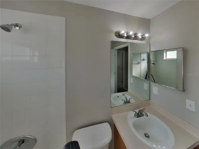 $1,929 | Undisclosed Address, Riverview, FL 33579