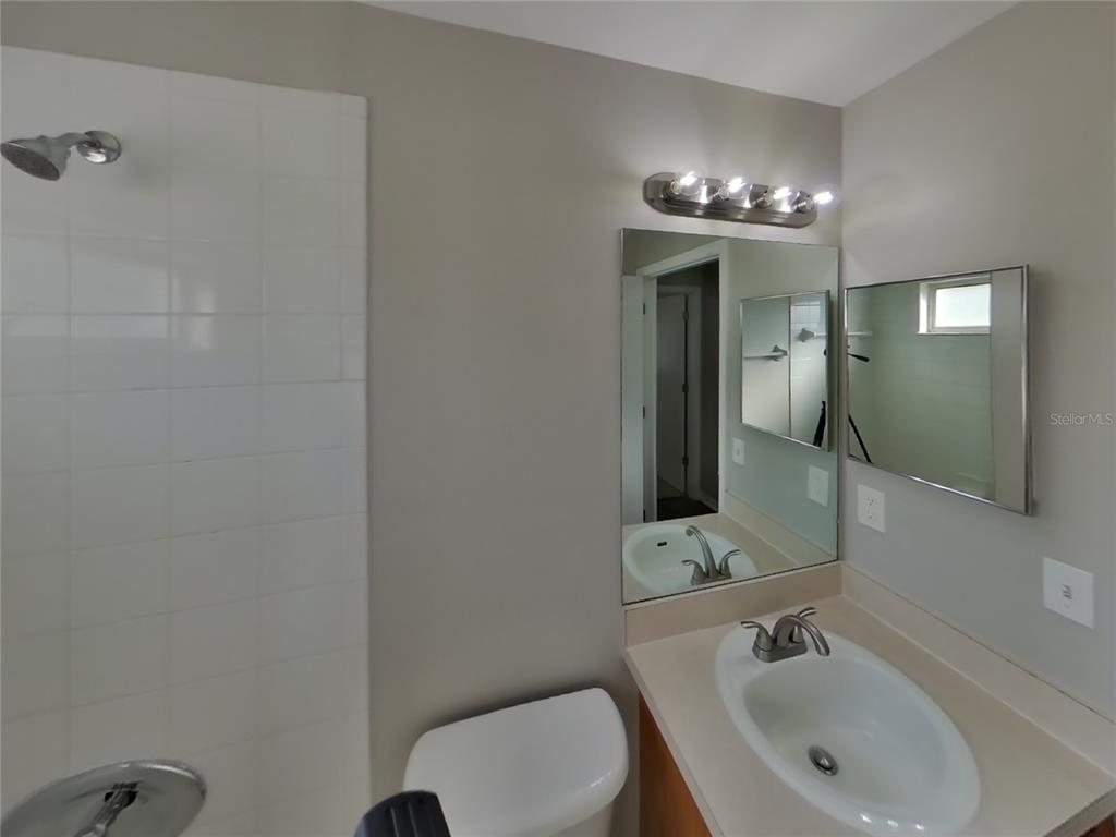 Undisclosed Address Riverview, FL 33579 - Photo 13 of 15