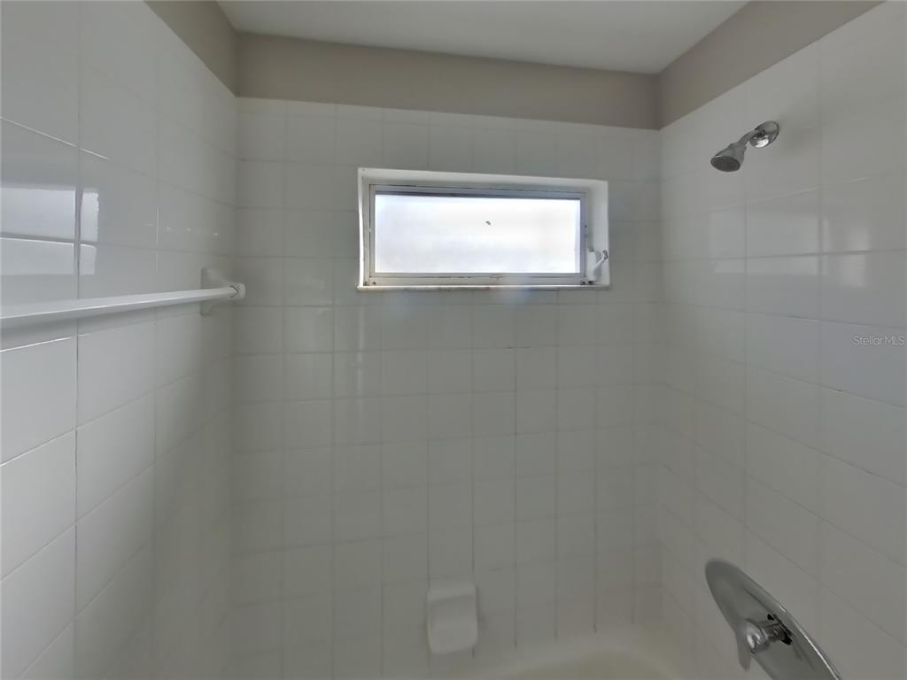 Undisclosed Address Riverview, FL 33579 - Photo 14 of 15