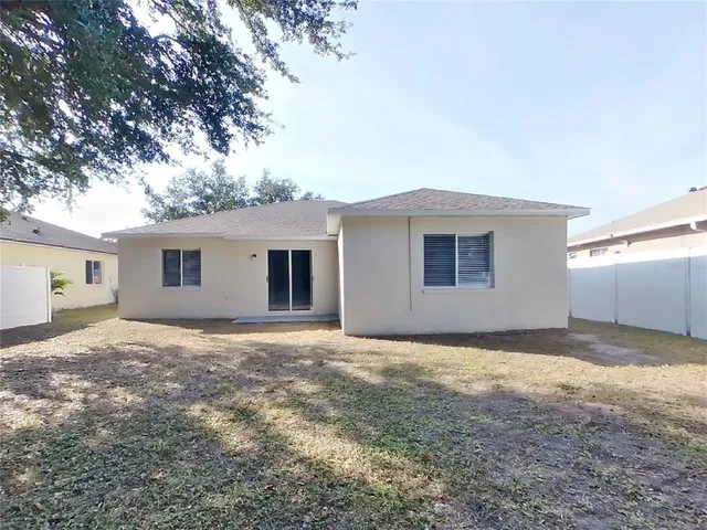 $1,929 | Undisclosed Address, Riverview, FL 33579