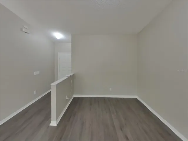 $1,929 | Undisclosed Address, Riverview, FL 33579