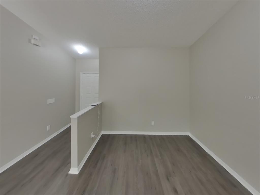 Undisclosed Address Riverview, FL 33579 - Photo 3 of 15