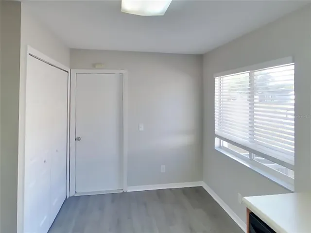 $1,929 | Undisclosed Address, Riverview, FL 33579