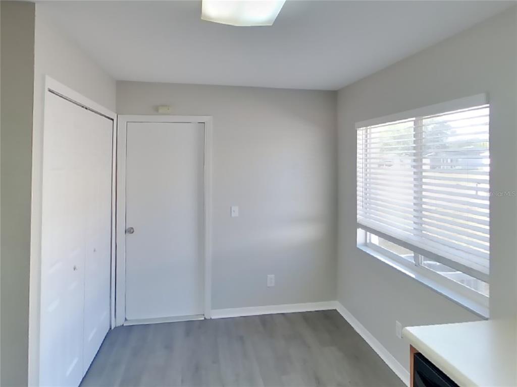 Undisclosed Address Riverview, FL 33579 - Photo 4 of 15