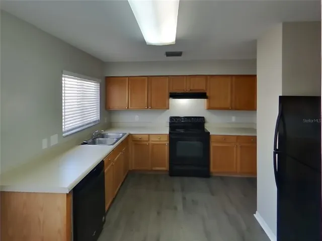 $1,929 | Undisclosed Address, Riverview, FL 33579