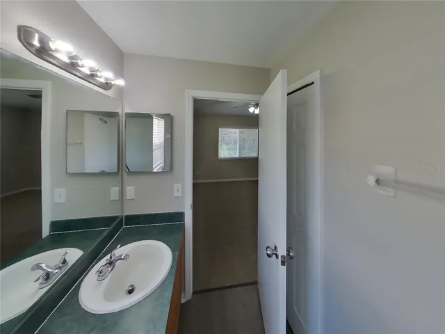 $1,929 | Undisclosed Address, Riverview, FL 33579