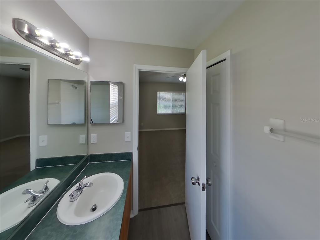 Undisclosed Address Riverview, FL 33579 - Photo 8 of 15