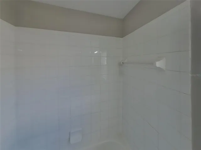 $1,929 | Undisclosed Address, Riverview, FL 33579