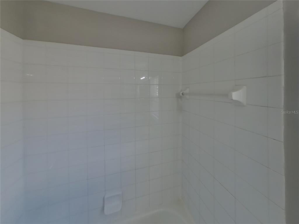 Undisclosed Address Riverview, FL 33579 - Photo 9 of 15