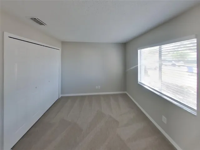 $1,929 | Undisclosed Address, Riverview, FL 33579