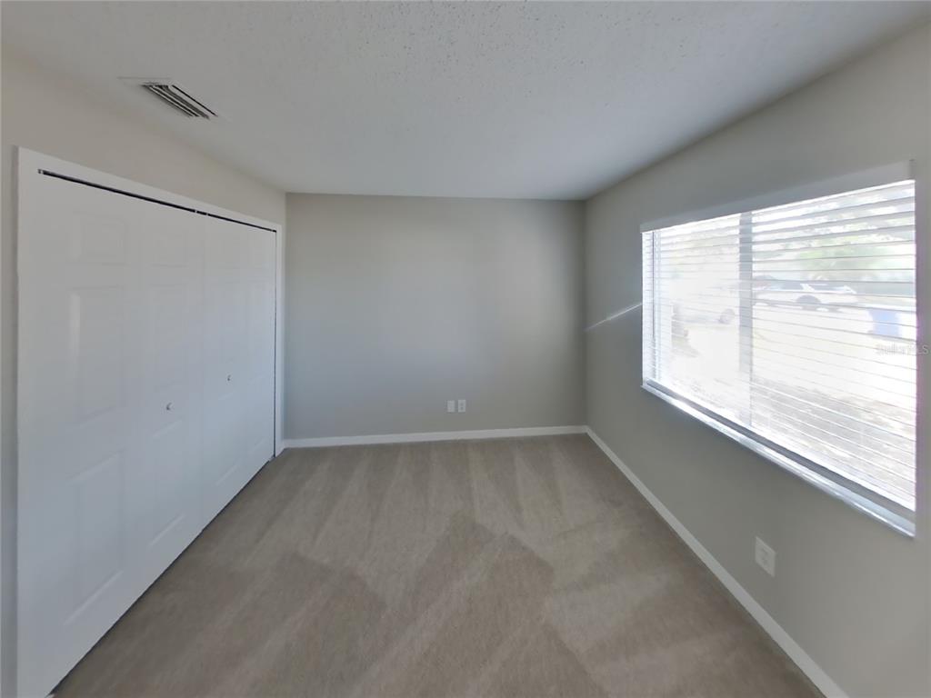 Undisclosed Address Riverview, FL 33579 - Photo 10 of 15