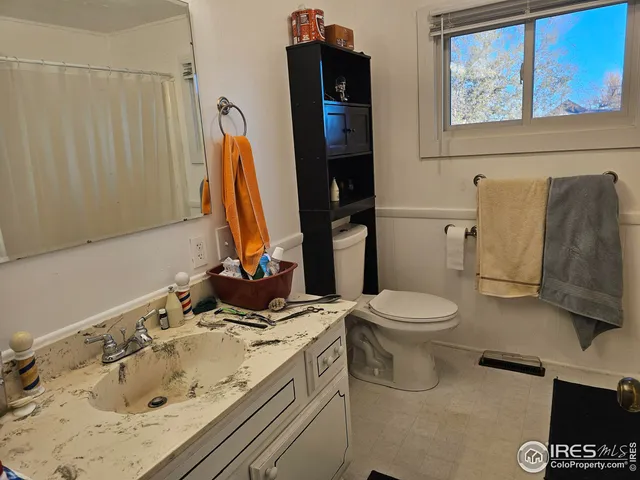 $230,000 | 642 Ash Avenue, Akron, CO 80720