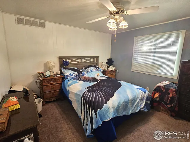 $230,000 | 642 Ash Avenue, Akron, CO 80720