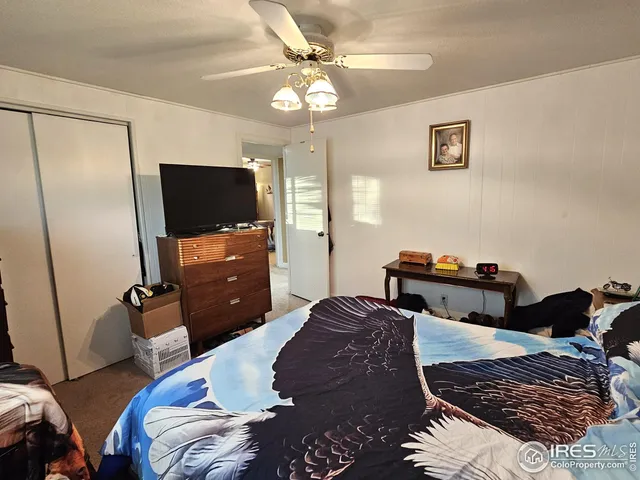 $230,000 | 642 Ash Avenue, Akron, CO 80720