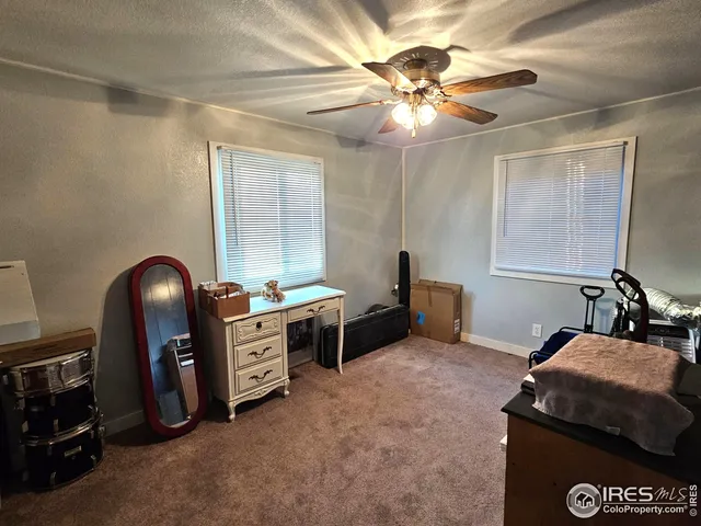 $230,000 | 642 Ash Avenue, Akron, CO 80720