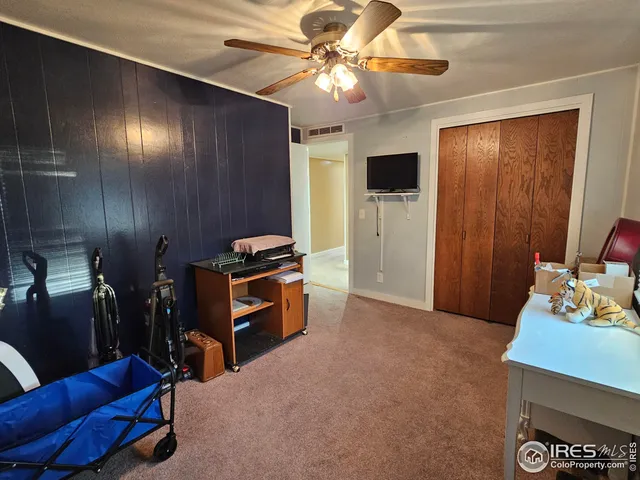 $230,000 | 642 Ash Avenue, Akron, CO 80720