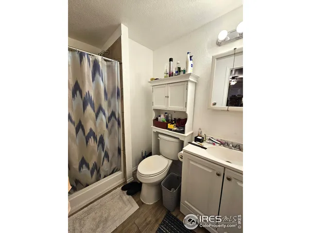 $230,000 | 642 Ash Avenue, Akron, CO 80720