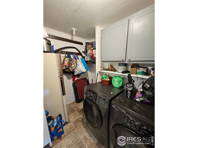 $230,000 | 642 Ash Avenue, Akron, CO 80720