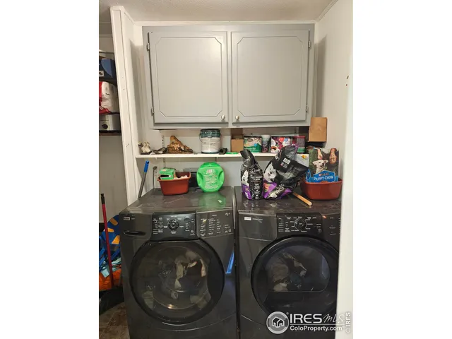 $230,000 | 642 Ash Avenue, Akron, CO 80720