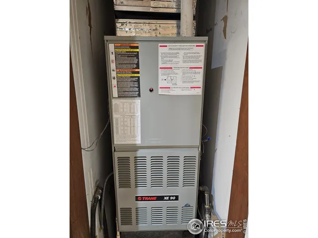 $230,000 | 642 Ash Avenue, Akron, CO 80720