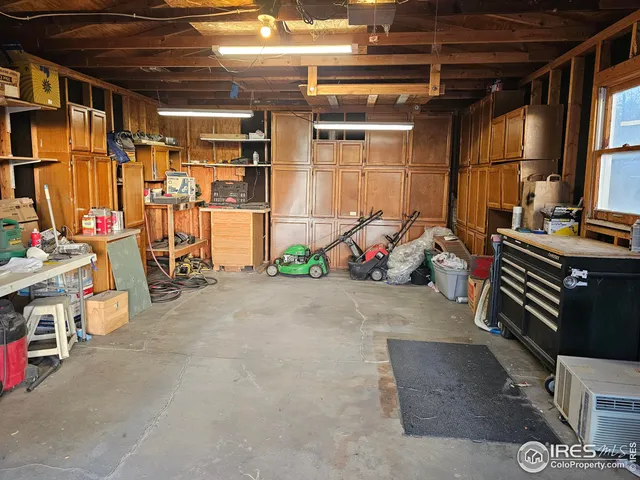 $230,000 | 642 Ash Avenue, Akron, CO 80720