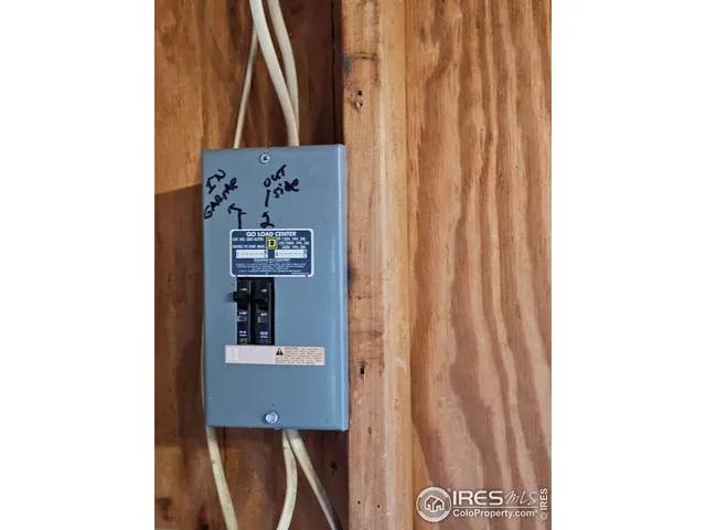 $230,000 | 642 Ash Avenue, Akron, CO 80720