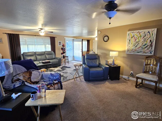 $230,000 | 642 Ash Avenue, Akron, CO 80720