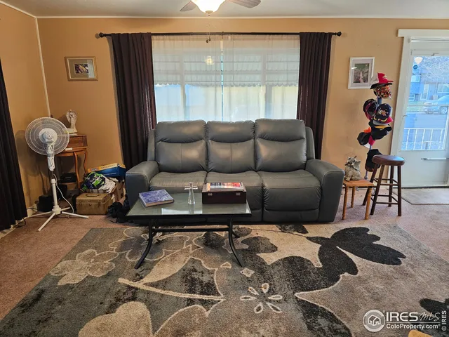 $230,000 | 642 Ash Avenue, Akron, CO 80720