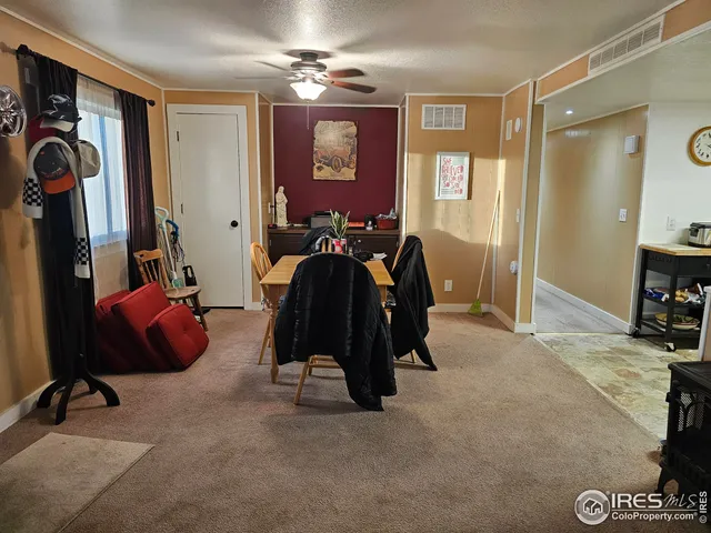 $230,000 | 642 Ash Avenue, Akron, CO 80720