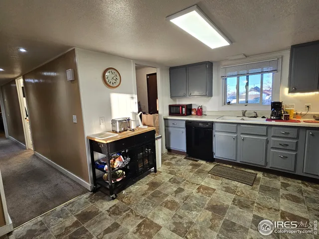 $230,000 | 642 Ash Avenue, Akron, CO 80720