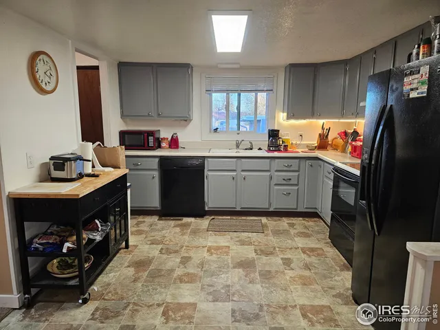 $230,000 | 642 Ash Avenue, Akron, CO 80720