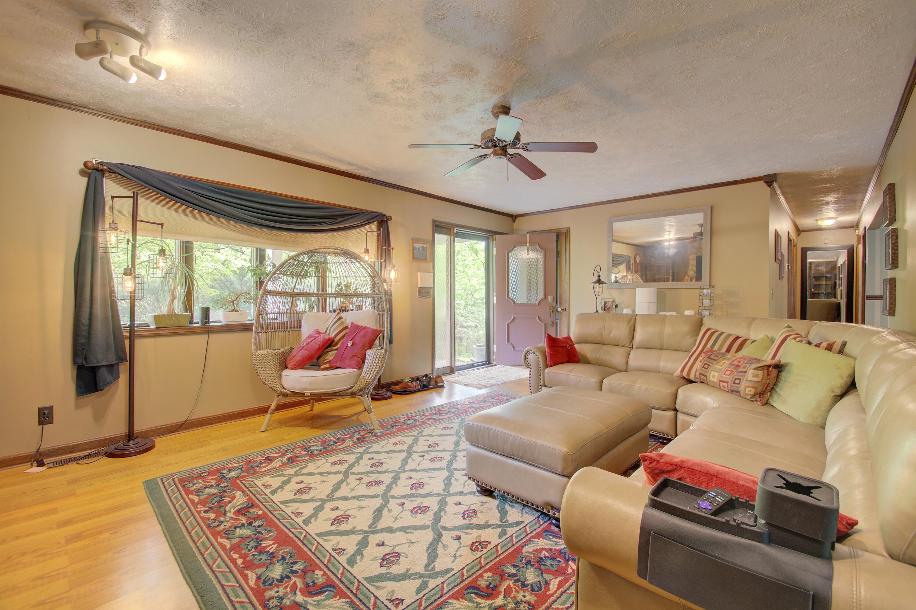 12532 Wish Road California, KY 41007 - Photo 31 of 43