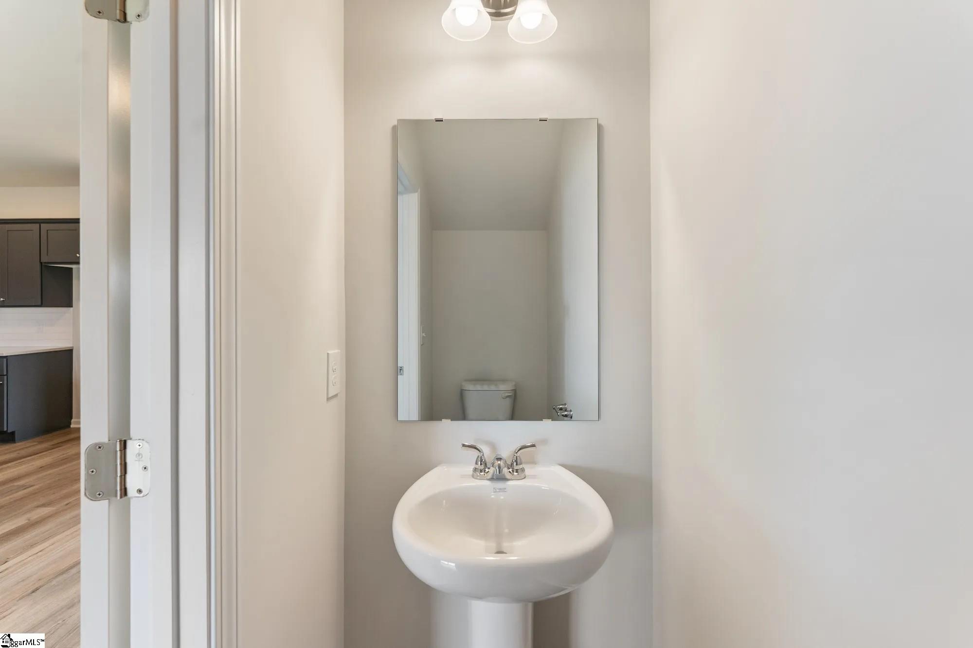 114 Cotesworth Street Pendleton, SC 29670 - Photo 11 of 22