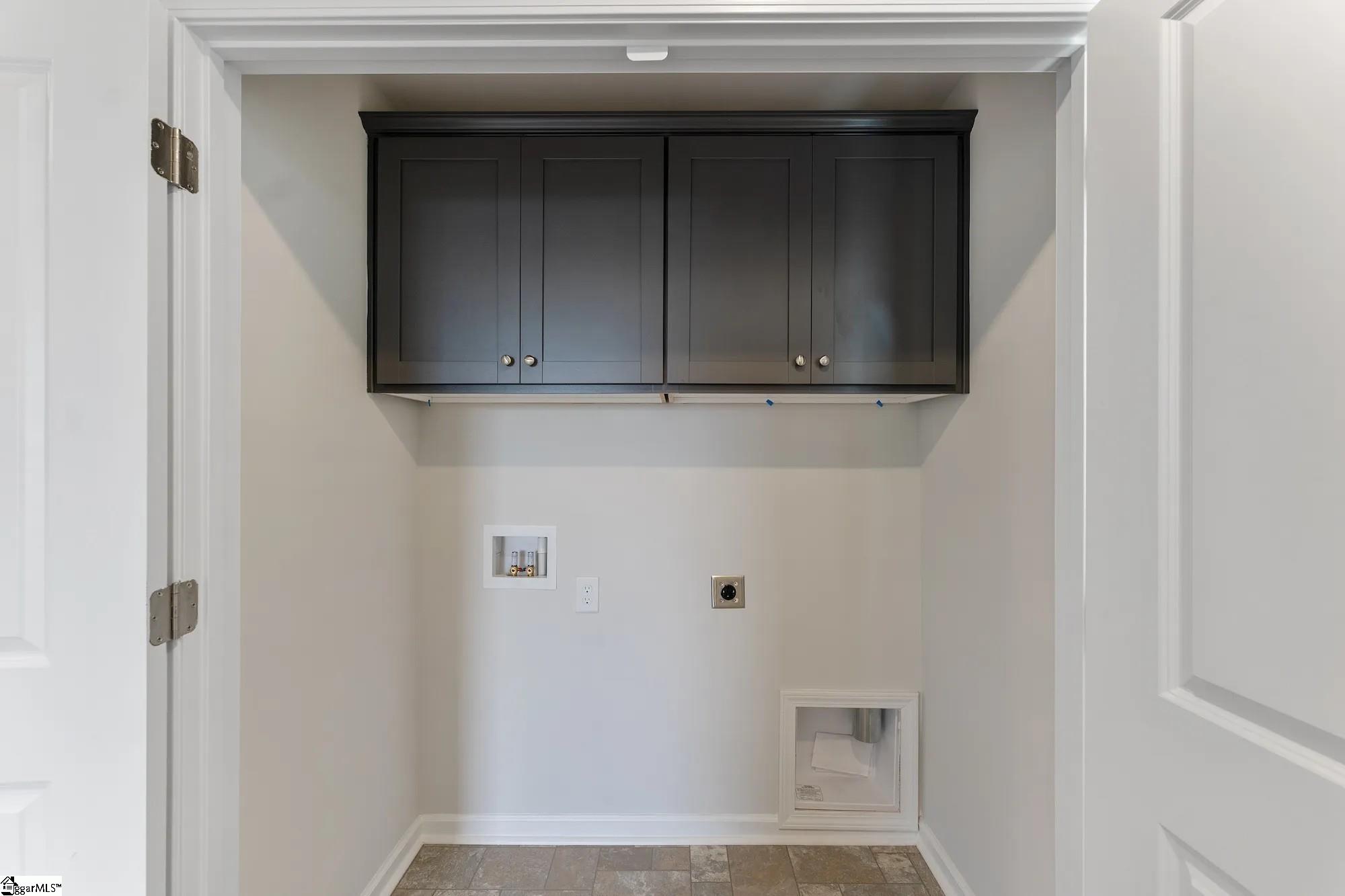 114 Cotesworth Street Pendleton, SC 29670 - Photo 12 of 22