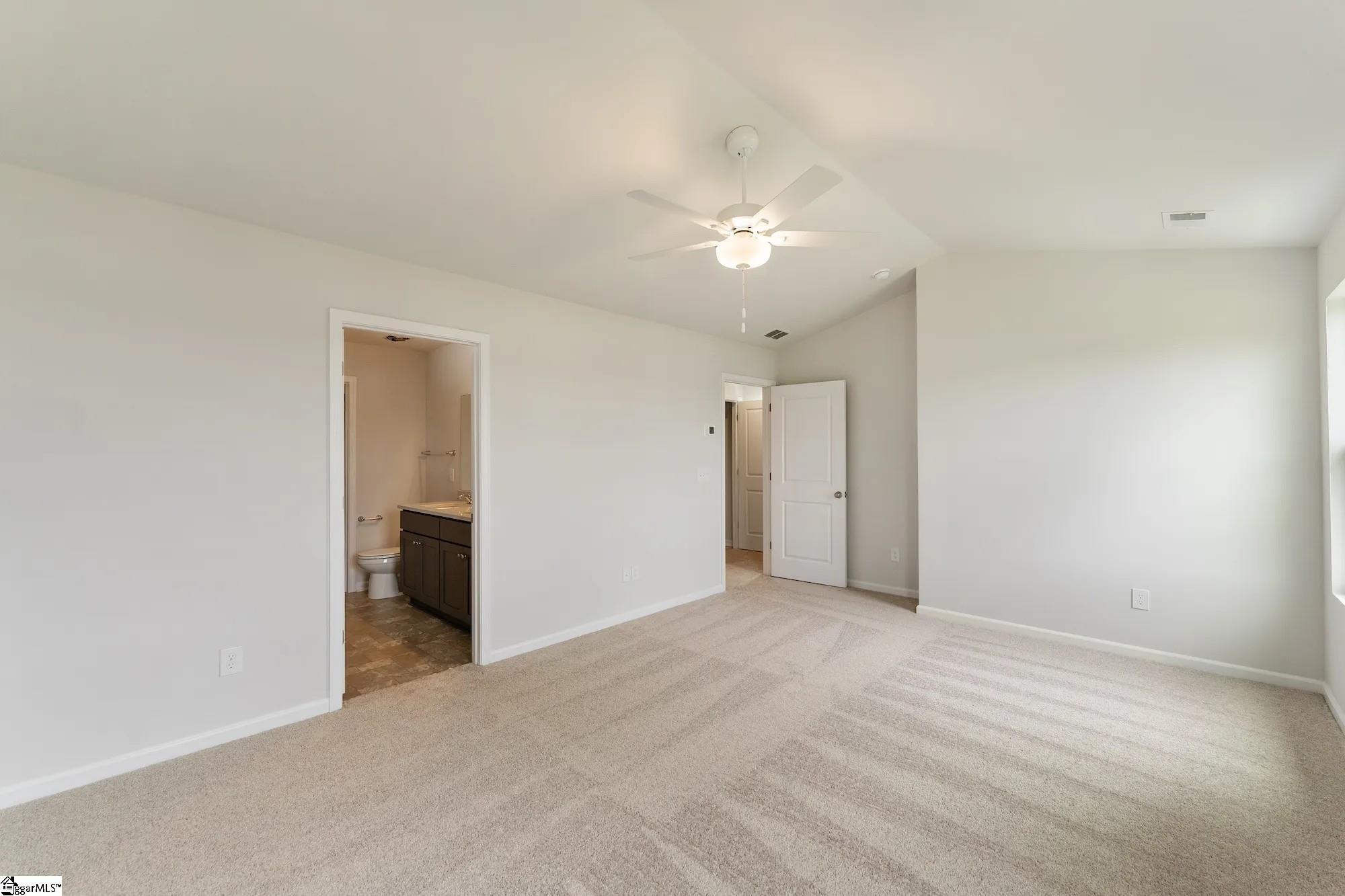 114 Cotesworth Street Pendleton, SC 29670 - Photo 13 of 22