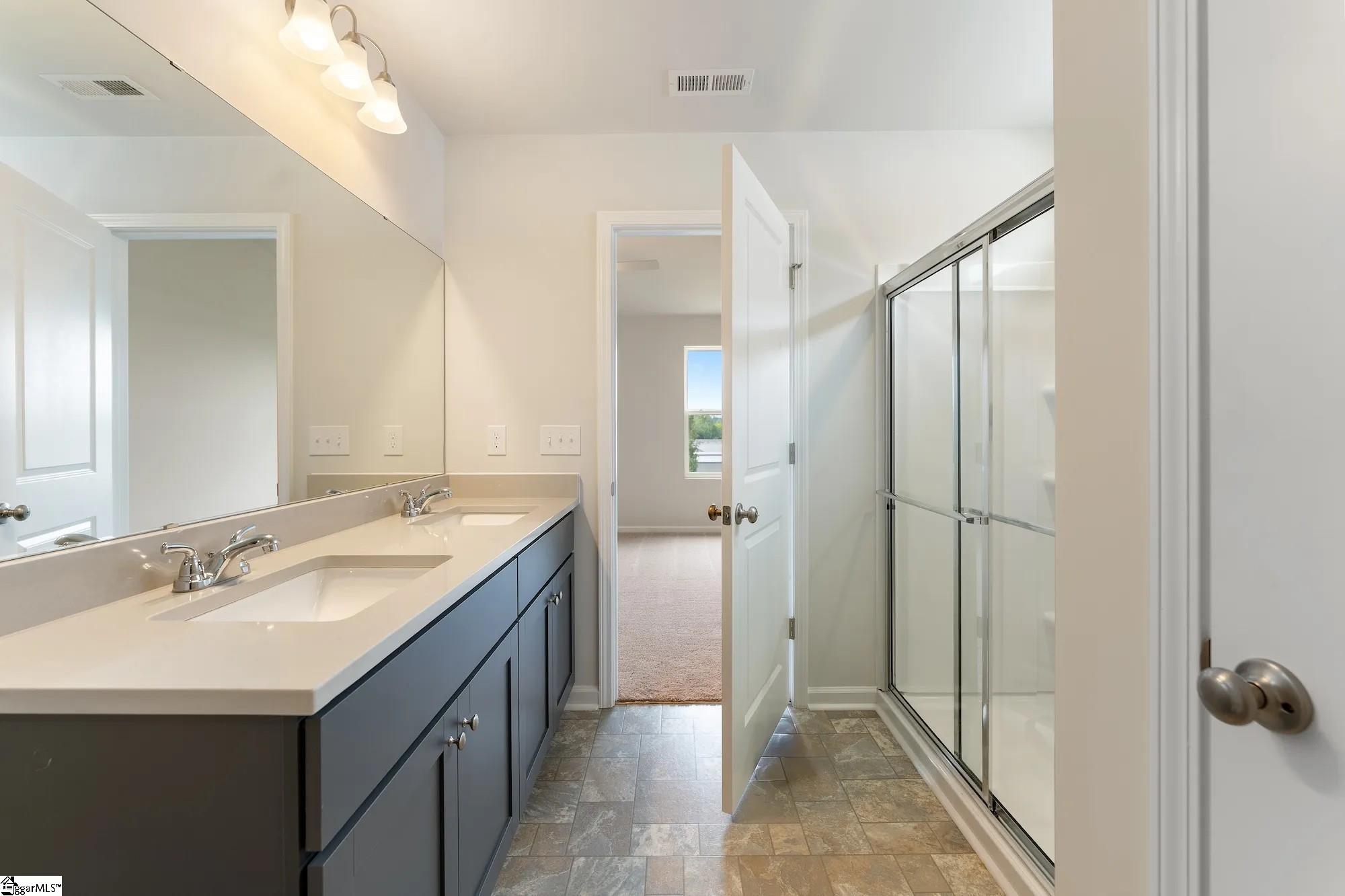 114 Cotesworth Street Pendleton, SC 29670 - Photo 14 of 22