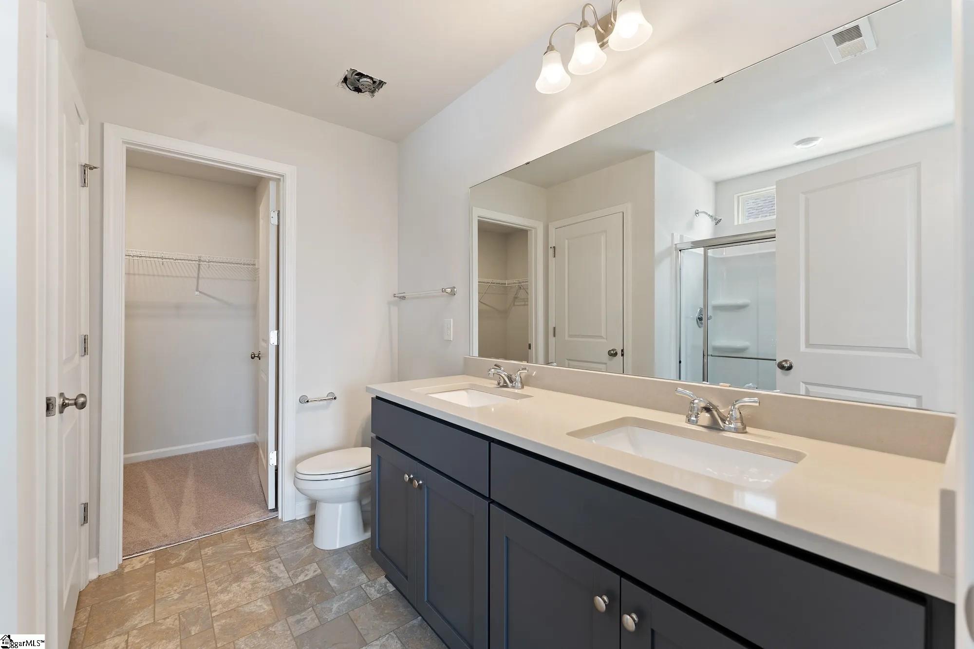 114 Cotesworth Street Pendleton, SC 29670 - Photo 15 of 22