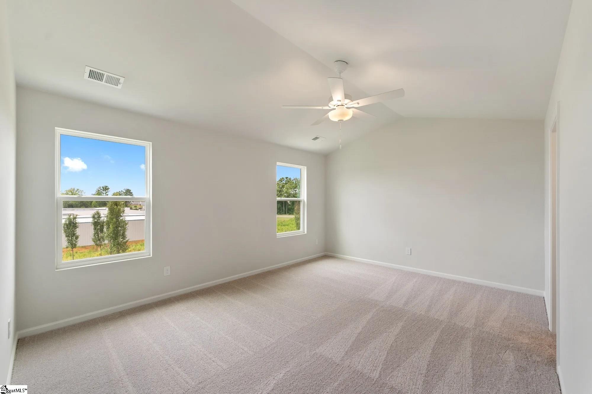 114 Cotesworth Street Pendleton, SC 29670 - Photo 16 of 22