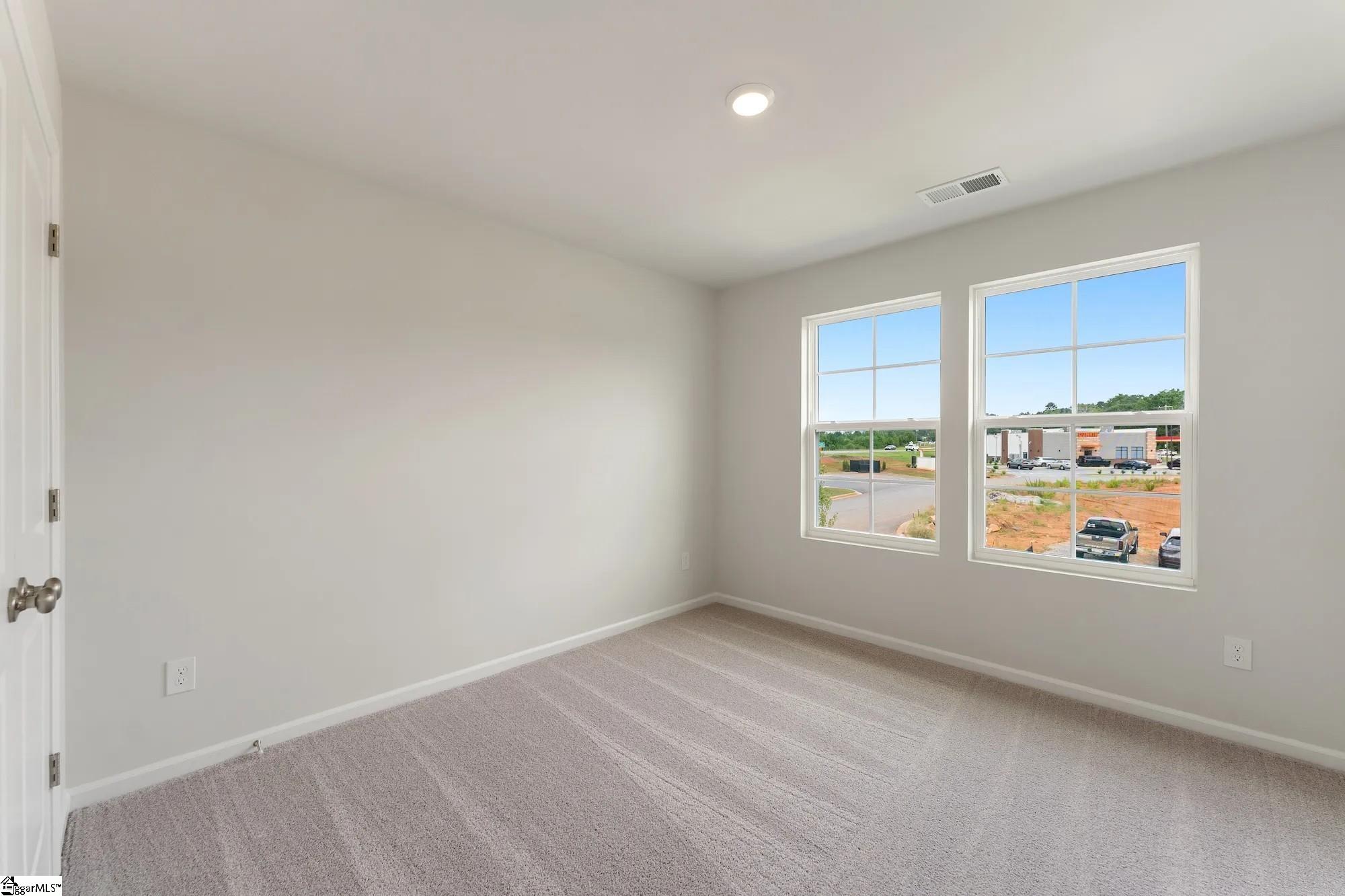 114 Cotesworth Street Pendleton, SC 29670 - Photo 17 of 22