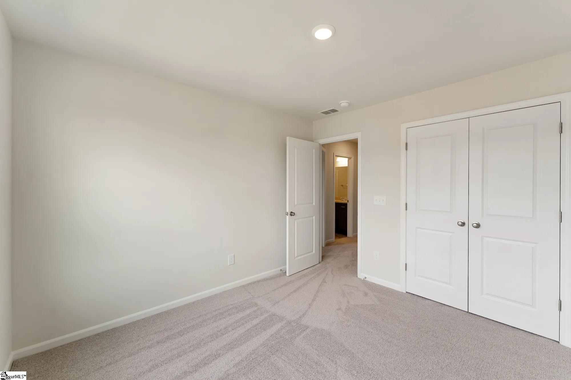 114 Cotesworth Street Pendleton, SC 29670 - Photo 18 of 22