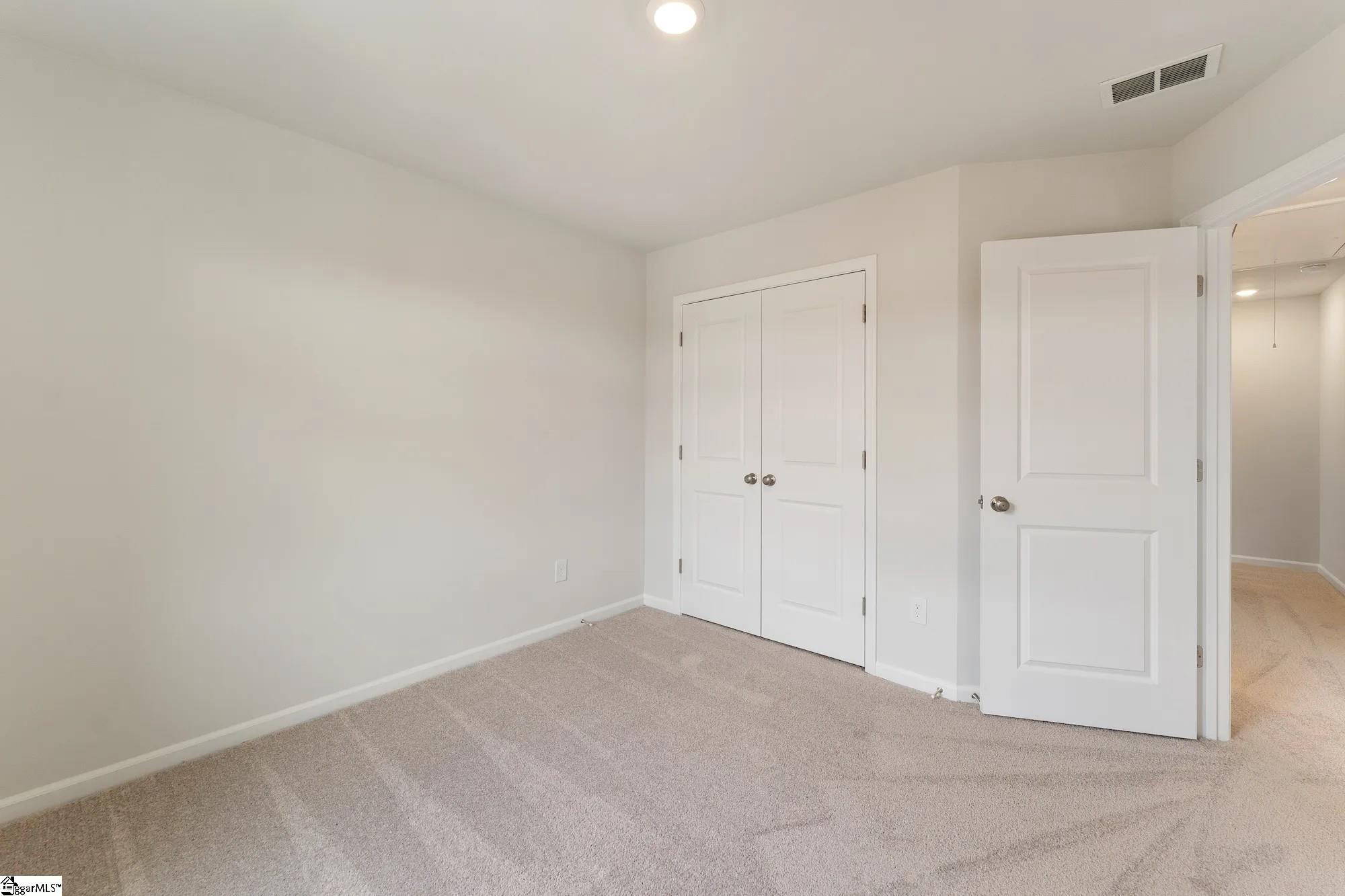 114 Cotesworth Street Pendleton, SC 29670 - Photo 19 of 22