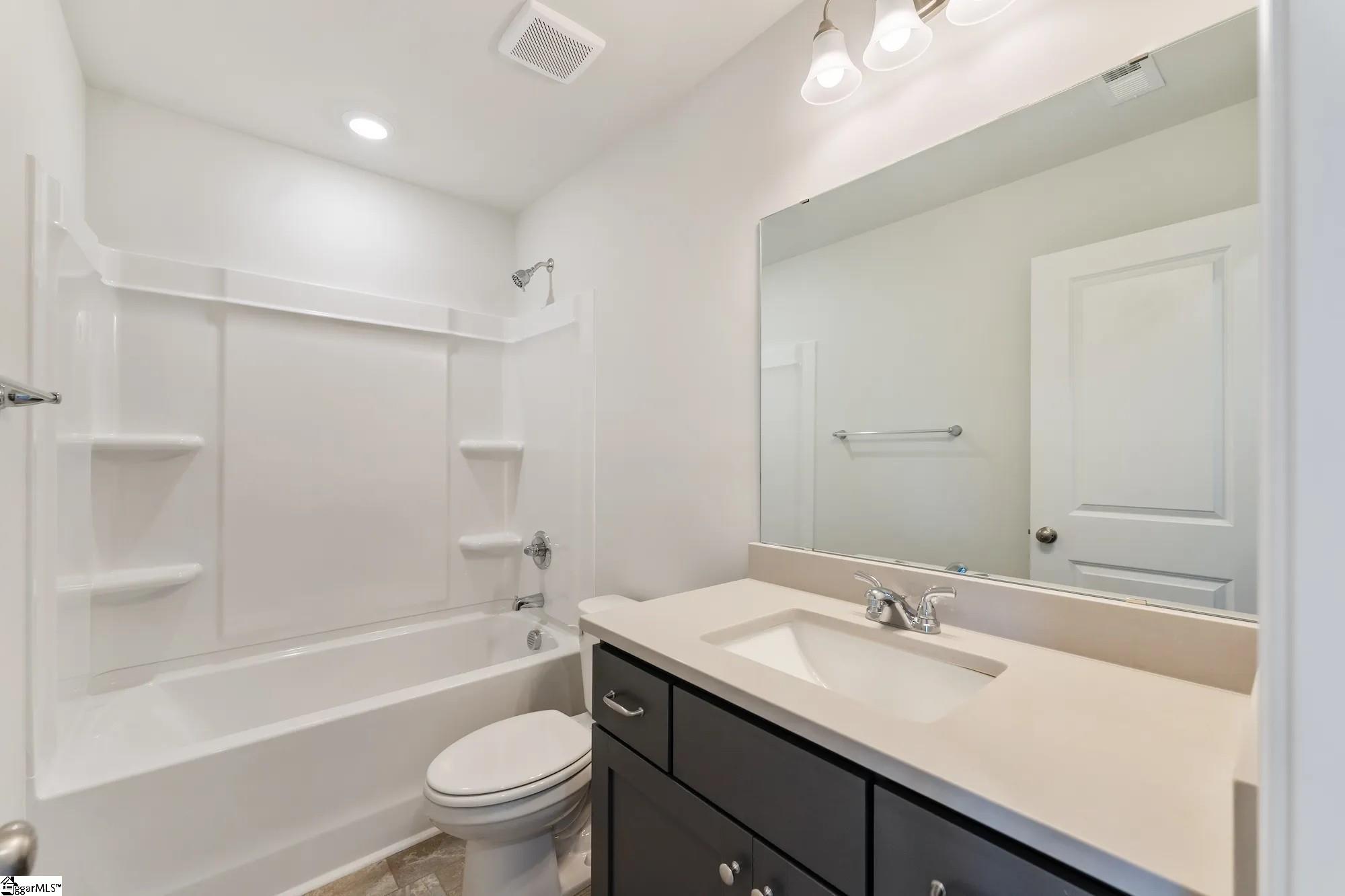 114 Cotesworth Street Pendleton, SC 29670 - Photo 20 of 22