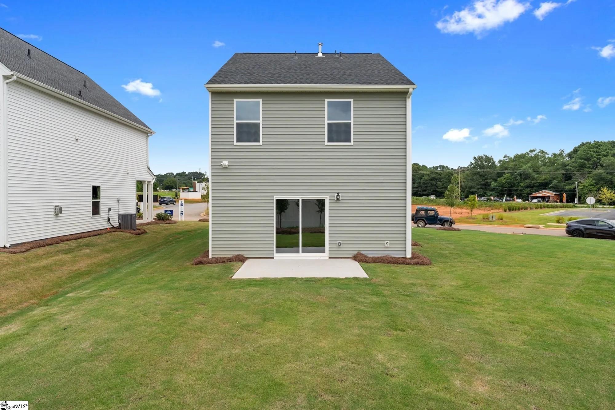 114 Cotesworth Street Pendleton, SC 29670 - Photo 2 of 22