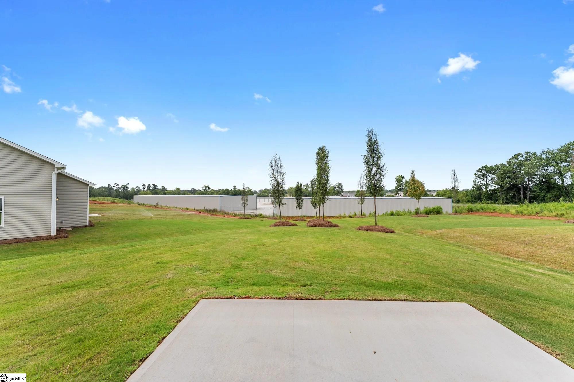 114 Cotesworth Street Pendleton, SC 29670 - Photo 3 of 22