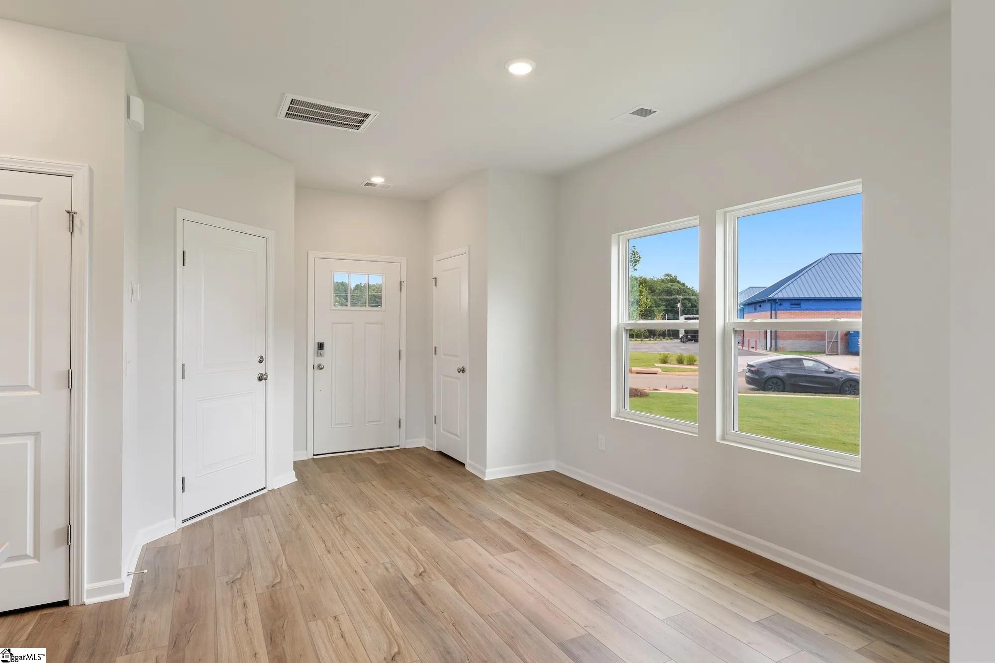 114 Cotesworth Street Pendleton, SC 29670 - Photo 4 of 22