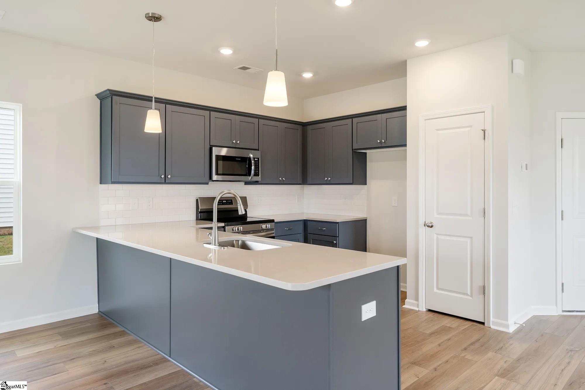 114 Cotesworth Street Pendleton, SC 29670 - Photo 6 of 22