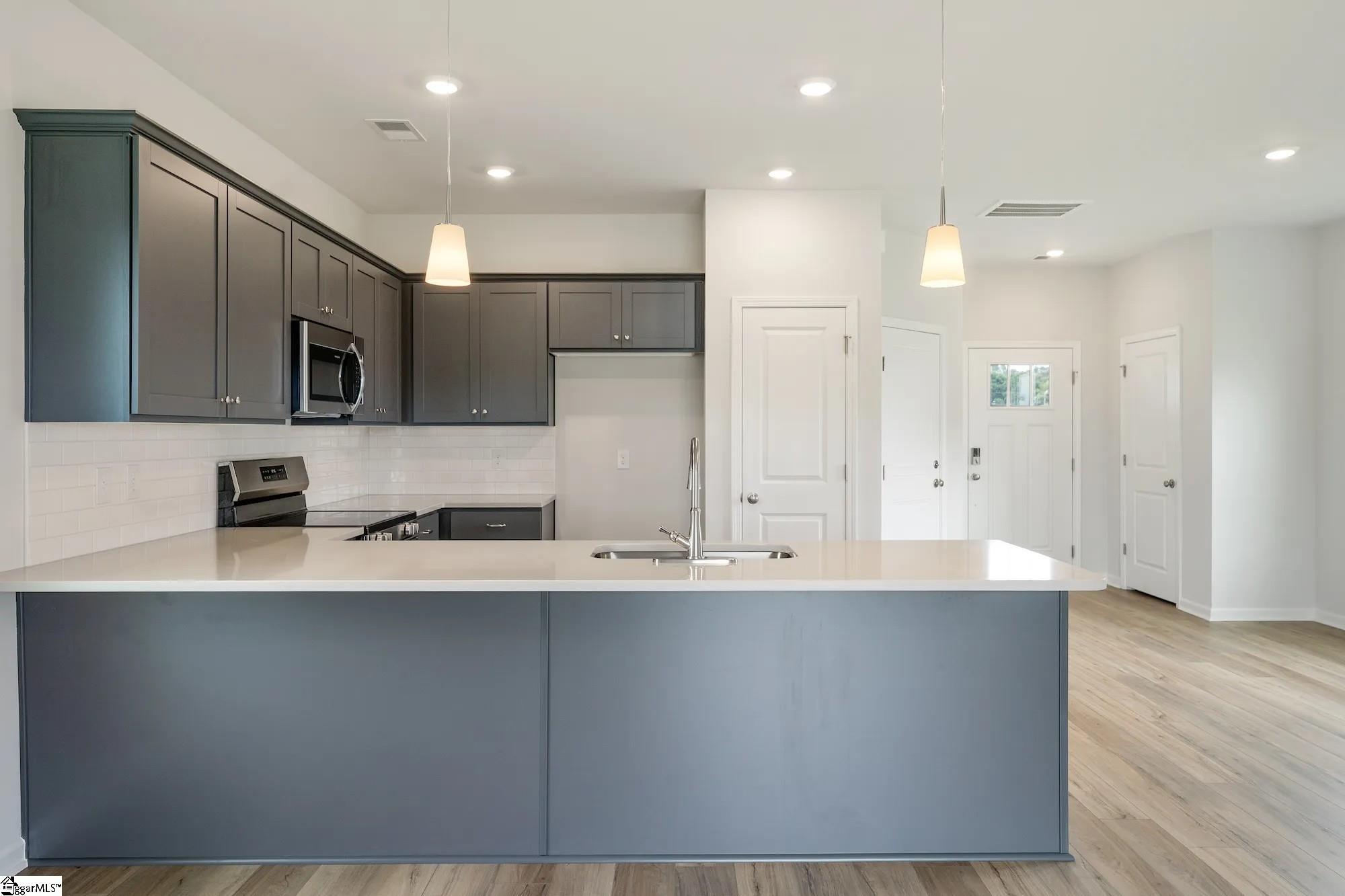 114 Cotesworth Street Pendleton, SC 29670 - Photo 7 of 22